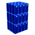 100x Mega Seeds