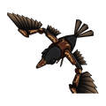 Steambird
