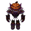 Traveller