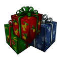 Xmas Gifts