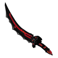 Slasher