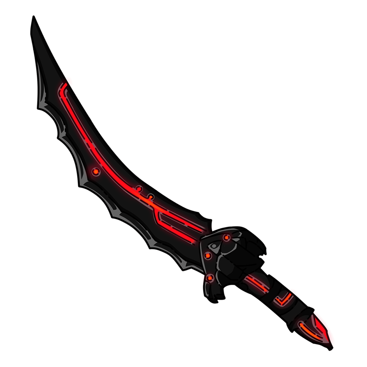 Slasher