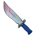 Cotton Candy