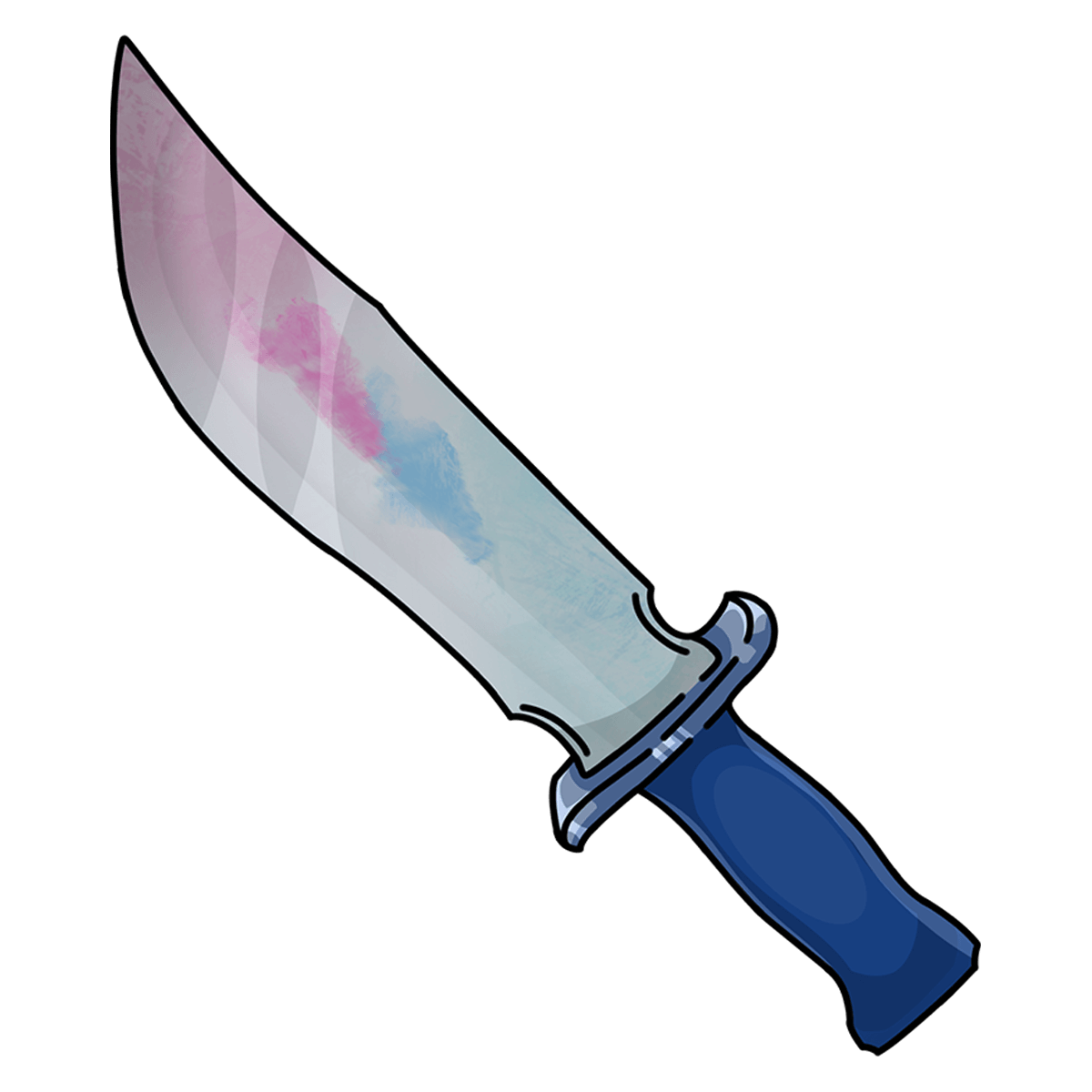 Cotton Candy
