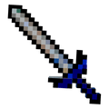 Pixel