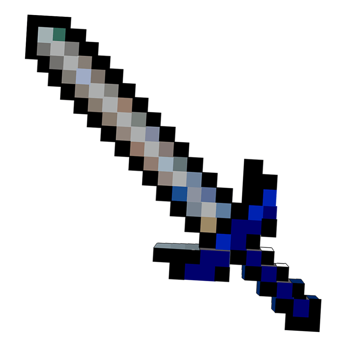 Pixel