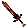 Blood Knife