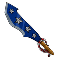 Old Glory