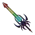 Chroma Fang