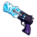 Iceblaster