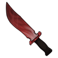 Red Fire