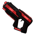 Laser