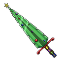 Xmas