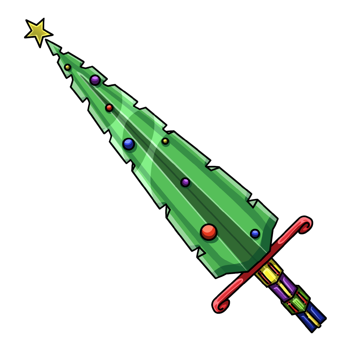 Xmas
