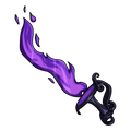Candleflame