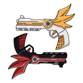 Bringer Bundle