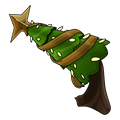 Evergun
