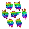 Chroma Pet Bundle