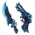 Flowerwood Bundle