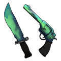 Aurora Bundle