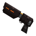 Phaser
