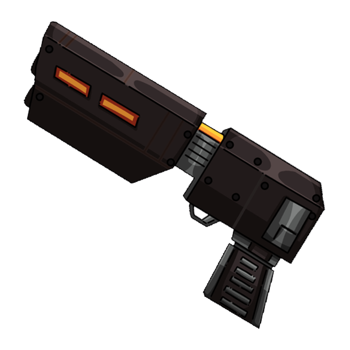 Phaser