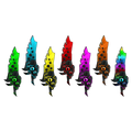 Super Painted Seer Bundle