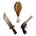 Thanksgiving 2023 Bundle