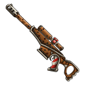 Gingerscope