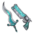 Phantom & Spectre Bundle