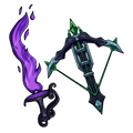 Harvester Bundle