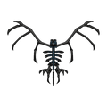 Skelly