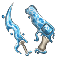 Ocean Bundle