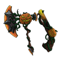 Traveler's Bundle