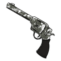 Asteroid