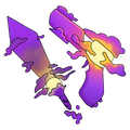 Sunset Bundle