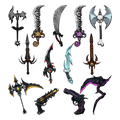 Halloween Bundle