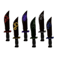Skate Bundle