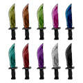 Sparkle Set