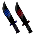 Scratch Set