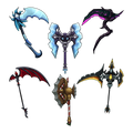 Ancient Mega Bundle