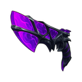 Xenoshot