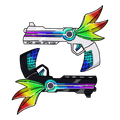 Chroma Bringer Bundle