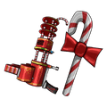 Candy Set