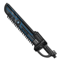 Saw