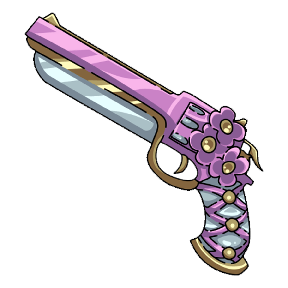 Blossom