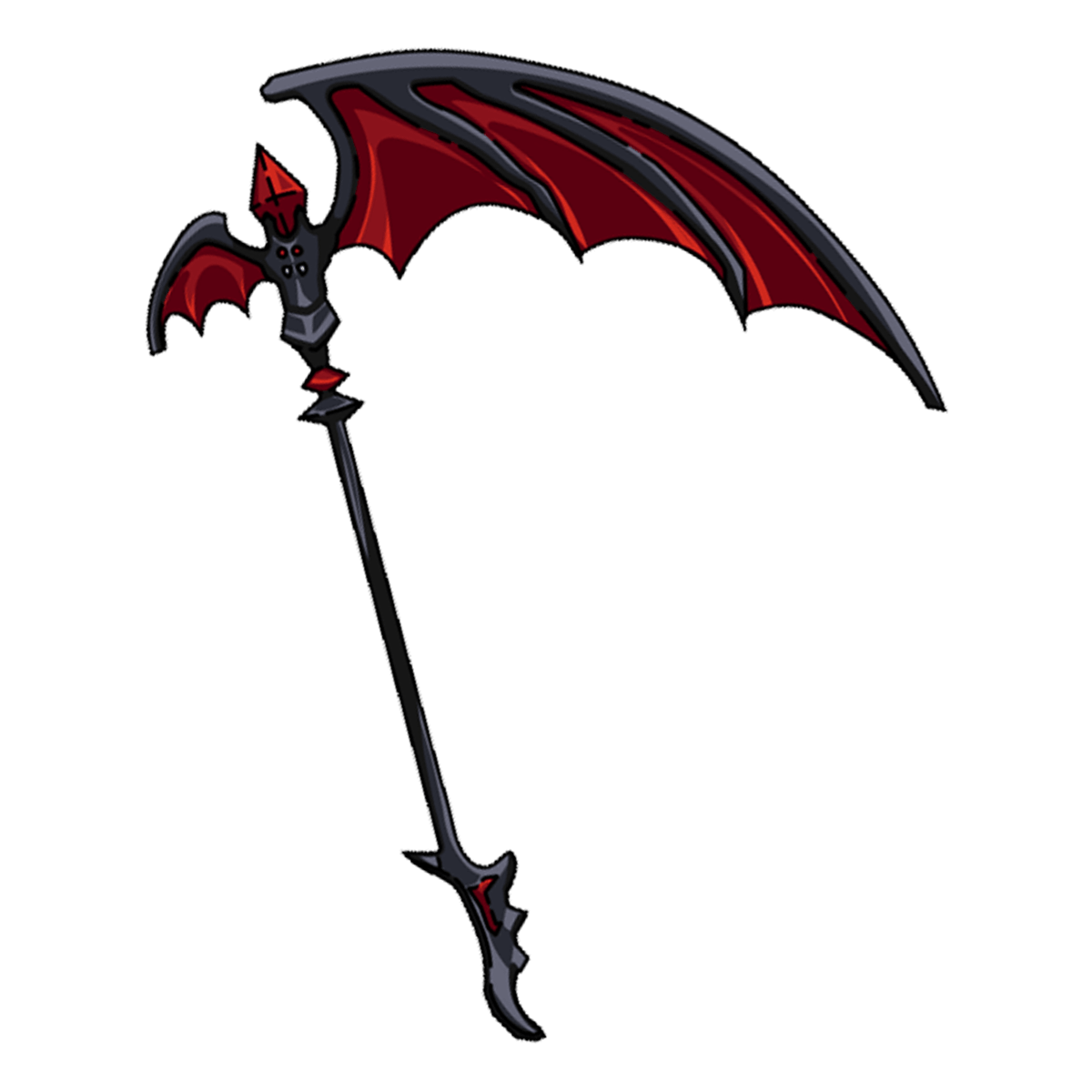 Batwing