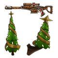 Christmas 2023 Bundle