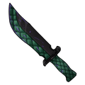 Snakebite Knife