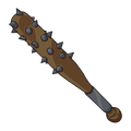 Bat
